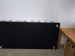 Blk 363 Hougang Avenue 5 (Hougang), HDB 4 Rooms #583952571